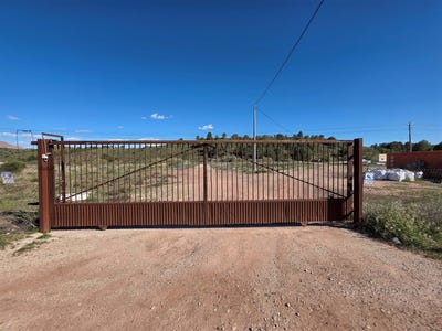 /international/es/calasparra-region-of-murcia-310107218447/