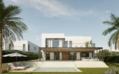 /international/es/sant-cugat-del-valles-catalonia-310100637405/