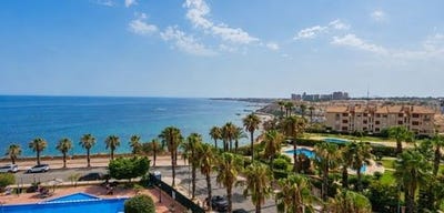 /international/es/orihuela-costa-valencian-community-310119421387/
