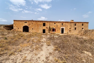 /international/es/manacor-balearic-islands-310103455224/