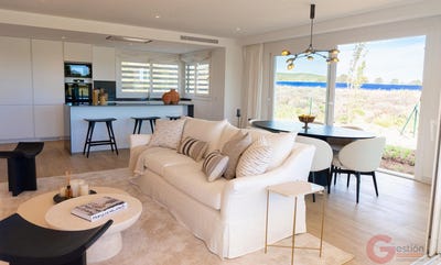 /international/es/estepona-andalusia-310108996865/