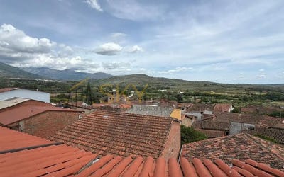 /international/es/cuacos-de-yuste-extremadura-310108210044/