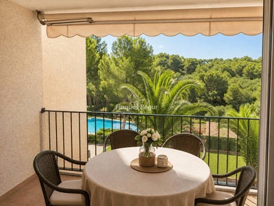 /international/es/palafrugell-catalonia-310108429819/