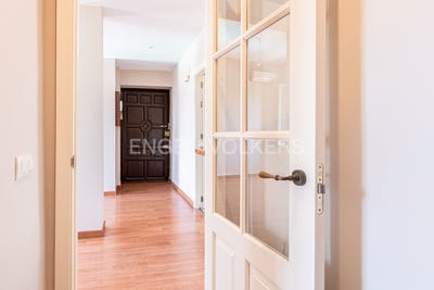 /international/es/sevilla-capital-andalusia-310101158589/