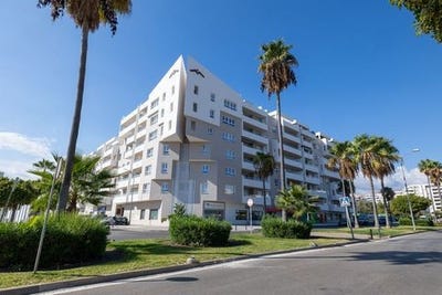 /international/es/la-campana-marbella-andalusia-310102747605/