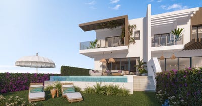 /international/es/51b-c-san-sebastian-mijas-costa-andalusia-310101160172/?lang=fr