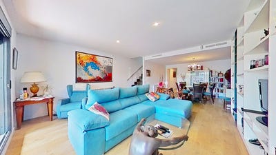 /international/es/tarragona-catalonia-310100007435/