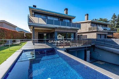 /international/es/vallromanes-catalonia-310106799675/