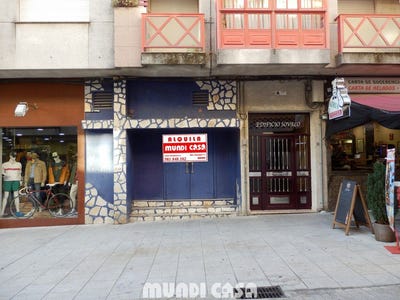 /international/es/boiro-galicia-310104335678/