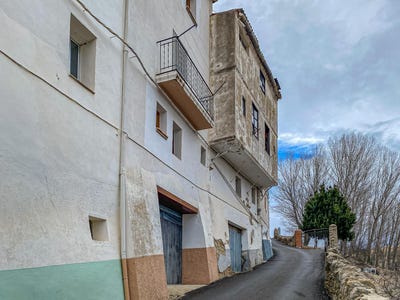 /international/es/villafranca-del-cid-valencian-community-310100555602/