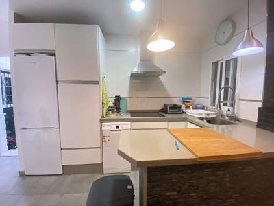 /international/es/calle-jarampa-barbate-andalusia-310107640512/