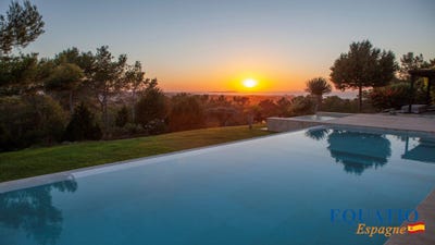 /international/es/ibiza-balearic-islands-310097546339/