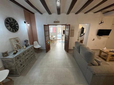 /international/es/vilallonga-villalonga-valencian-community-310108245659/