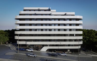/international/es/calpe-valencian-community-310108832569/