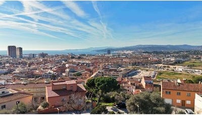 /international/es/palamos-catalonia-120065009458/