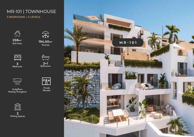 /international/es/benalmadena-andalusia-310110290173/