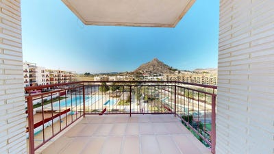 /international/es/archena-region-of-murcia-120092900459/?lang=zh-tw