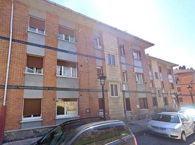 /international/es/langreo-asturias-310102836649/