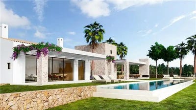 /international/es/ses-salines-balearic-islands-310108697207/