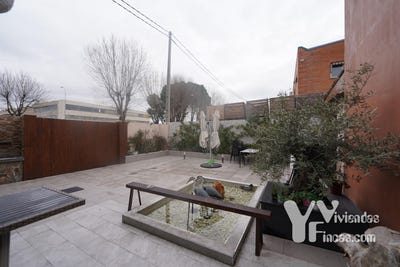 /international/es/getafe-madrid-310097951848/
