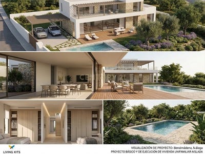 /international/es/benalmadena-andalusia-310108041228/