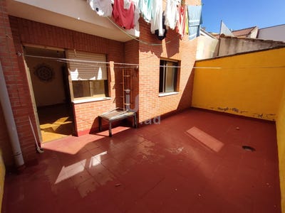 /international/es/astorga-castile-and-leon-310100938538/