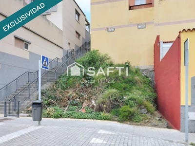 /international/es/arucas-canary-islands-310107520322/