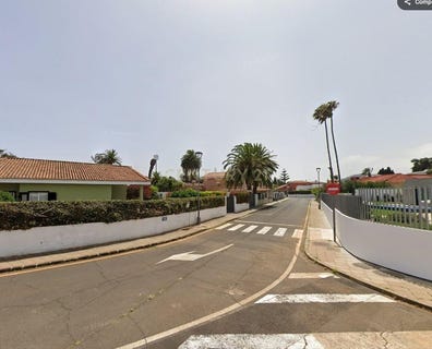 /international/es/san-cristobal-de-la-laguna-canary-islands-310101108531/?lang=zh-cn