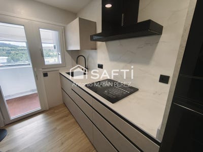 /international/es/santiago-de-compostela-galicia-310108727208/