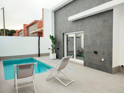 /international/es/balsicas-region-of-murcia-310100736856/