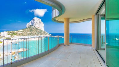 /international/es/playa-arenal-bol-calpe-calpe-valencian-community-310120070961/