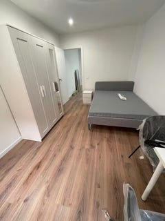 /international/es/placa-de-pep-ventura-badalona-catalonia-310106738466/