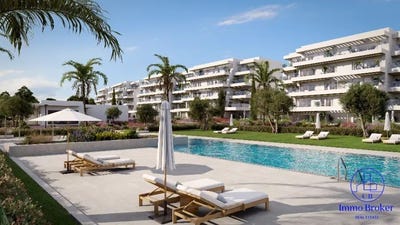 /international/es/el-verger-valencian-community-310104934066/