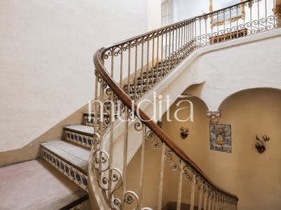 /international/es/masnou-catalonia-310108082461/