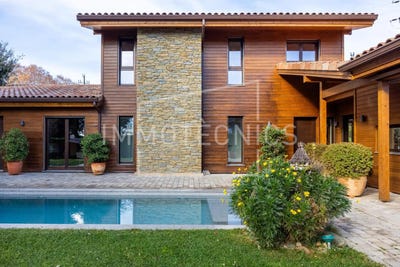 /international/es/sant-esteve-de-palautordera-catalonia-310106936551/