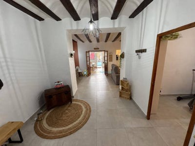 /international/es/vilallonga-villalonga-valencian-community-310110070692/