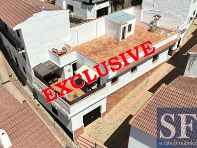 /international/es/competa-andalusia-310108701478/