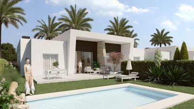 /international/es/algorfa-valencian-community-310101036263/?lang=en