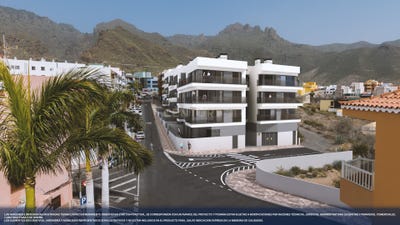 /international/es/adeje-canary-islands-310108669757/?lang=it