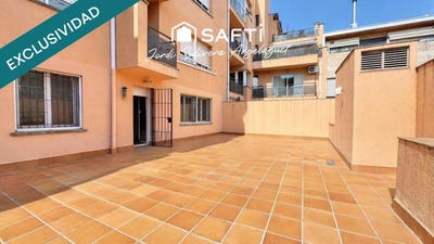 /international/es/girona-catalonia-310108590107/