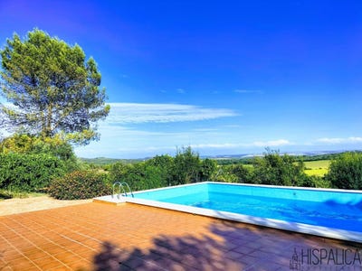 /international/es/lora-del-rio-andalusia-310101209230/?lang=zh-tw