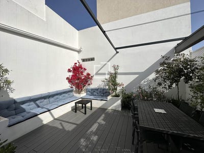/international/es/ciutadella-balearic-islands-310120031925/
