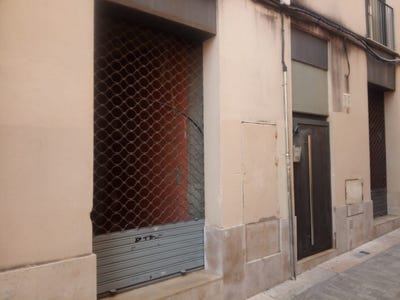 /international/es/vilanova-i-la-geltru-catalonia-310103746306/