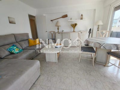 /international/es/cambrils-catalonia-310108728470/