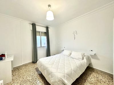 /international/es/huelva-andalusia-310096965339/?lang=zh-tw