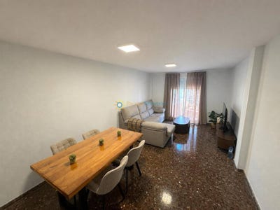 /international/es/xeraco-valencian-community-310108519824/