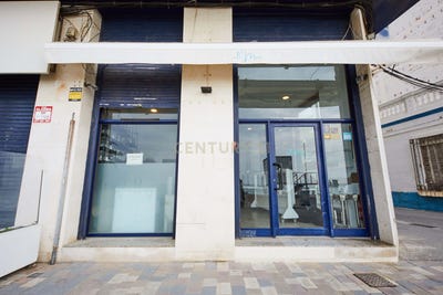 /international/es/calafell-catalonia-310101352886/?lang=zh-tw