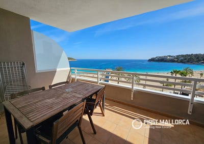 /international/es/1-carrer-caravel-la-magaluf-balearic-islands-310107235580/