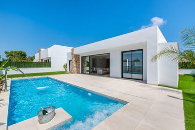 /international/es/san-javier-region-of-murcia-310100735305/?lang=en