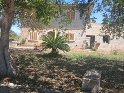 /international/es/carrer-major-costitx-balearic-islands-310108418277/